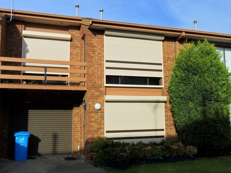 5/57-59 Buckley Street, Noble Park VIC 3174