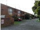 5/57-59 Buckley Street, Noble Park VIC 3174