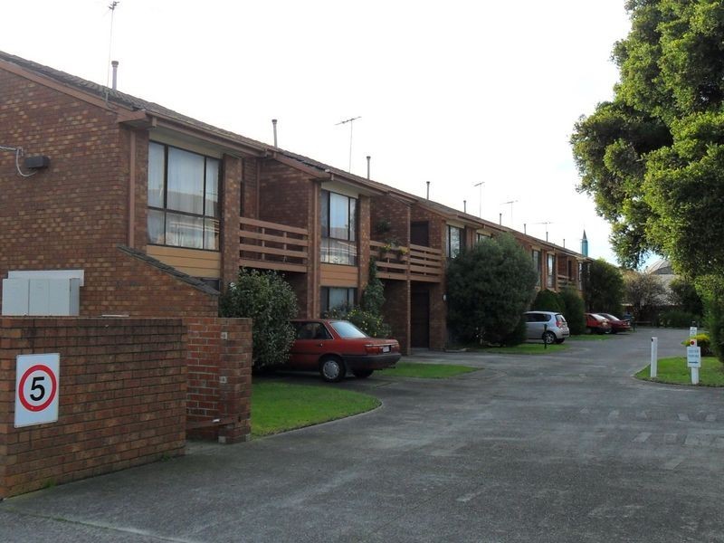 5/57-59 Buckley Street, Noble Park VIC 3174