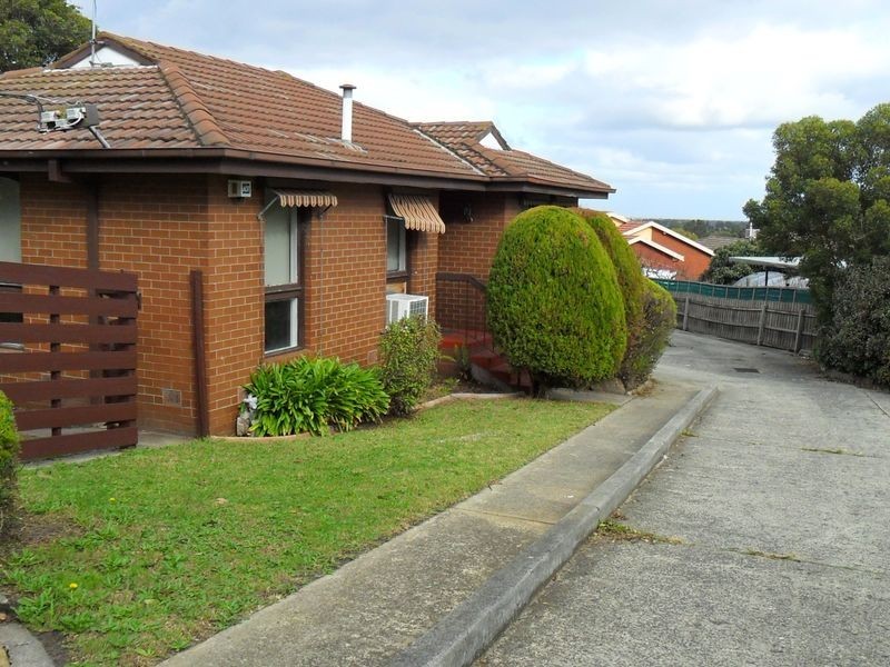 1/8-10 Joffre Street, Noble Park VIC 3174