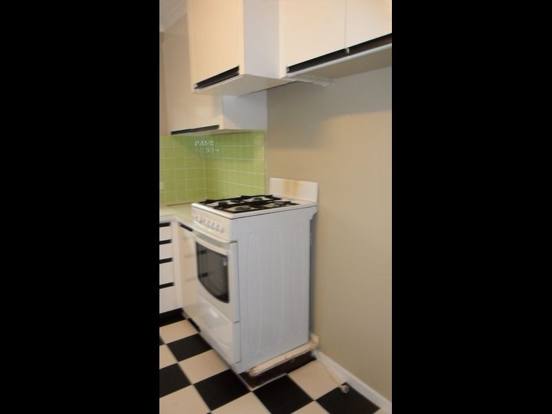 1/8-10 Joffre Street, Noble Park VIC 3174