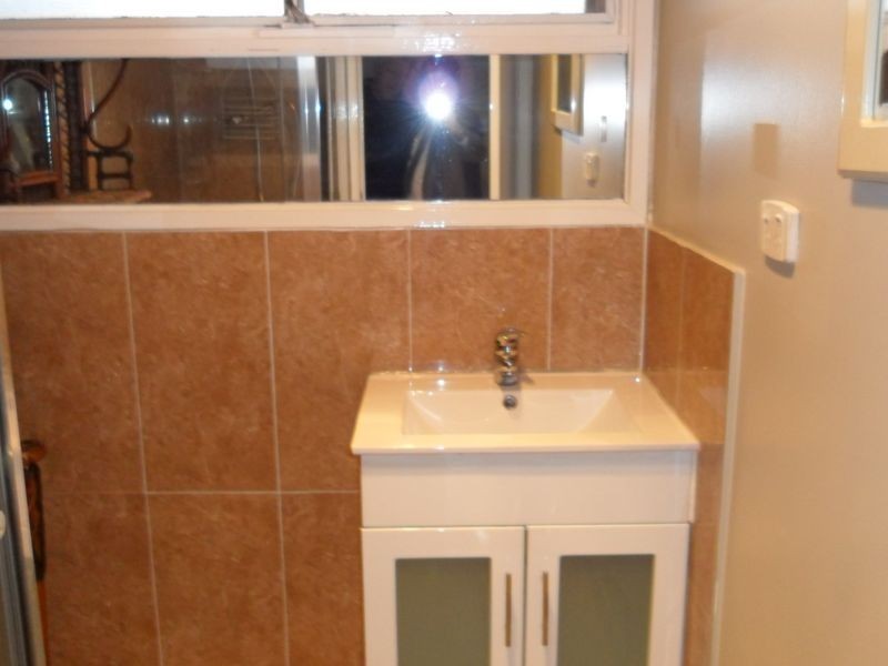 1/8-10 Joffre Street, Noble Park VIC 3174