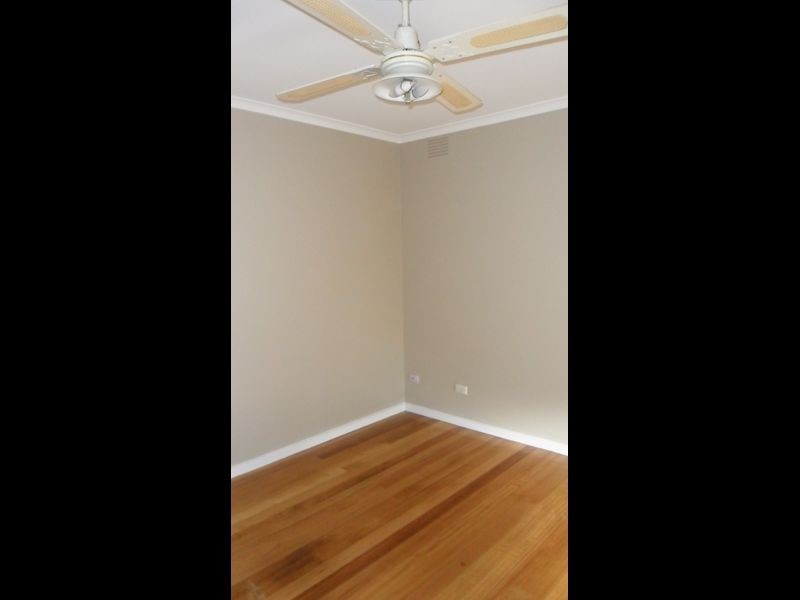 1/8-10 Joffre Street, Noble Park VIC 3174