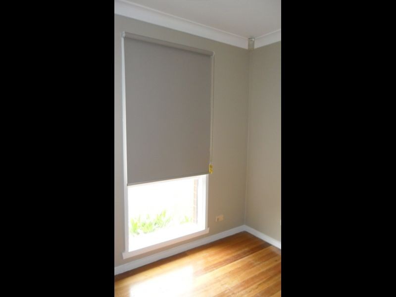 1/8-10 Joffre Street, Noble Park VIC 3174