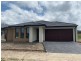 8 Stanley Drive, Officer VIC 3809