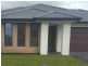 8 Stanley Drive, Officer VIC 3809