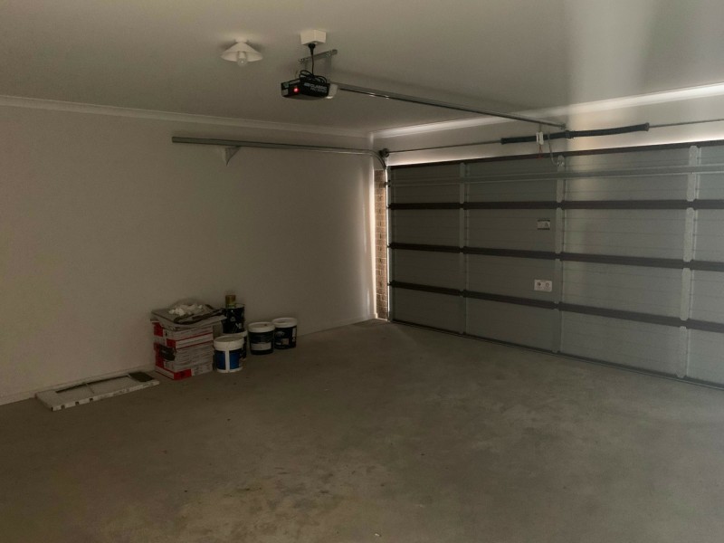 8 Stanley Drive, Officer VIC 3809