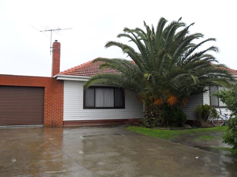 162 Corrigan Road, Noble Park VIC 3174