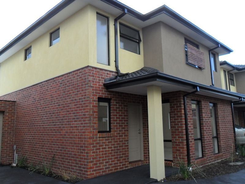 2/17 Knox Street, Noble Park VIC 3174