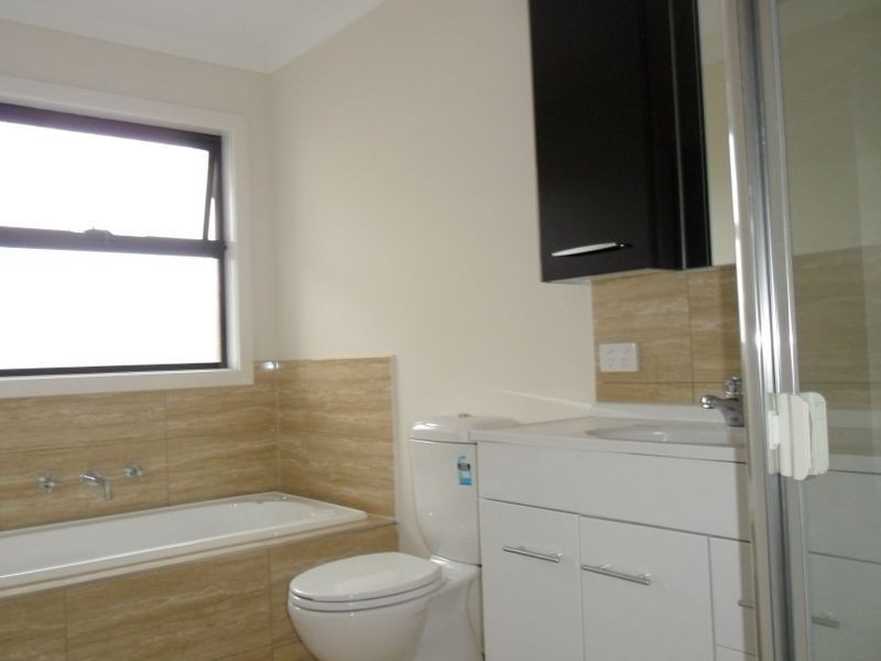 2/17 Knox Street, Noble Park VIC 3174