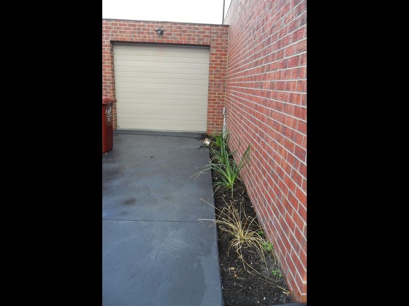 2/17 Knox Street, Noble Park VIC 3174