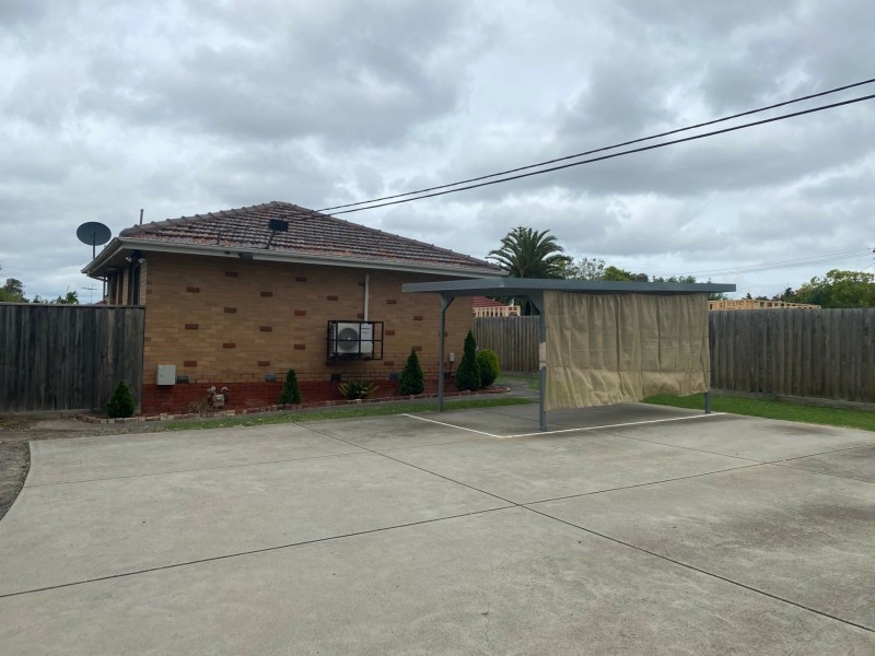 2/129 Lightwood Road, Noble Park VIC 3174