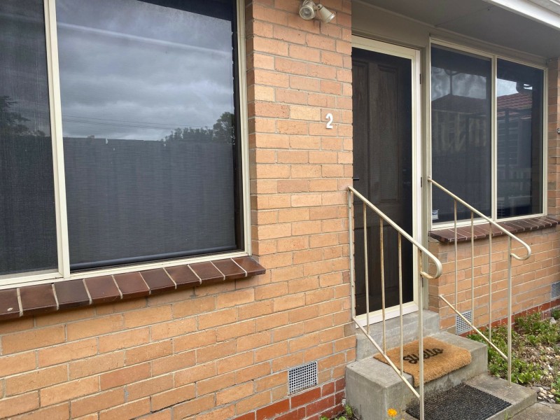 2/129 Lightwood Road, Noble Park VIC 3174