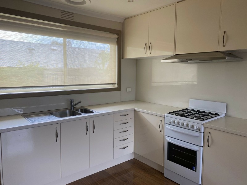 2/129 Lightwood Road, Noble Park VIC 3174