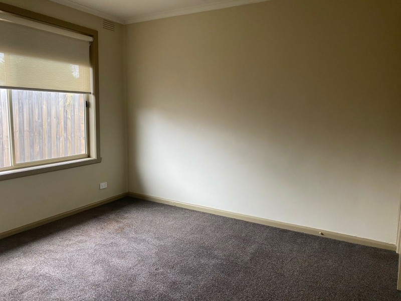 2/129 Lightwood Road, Noble Park VIC 3174