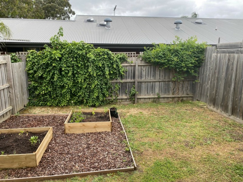 2/129 Lightwood Road, Noble Park VIC 3174