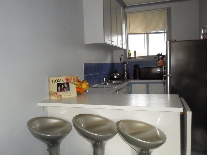 10/7 Dunblane Road, Noble Park VIC 3174