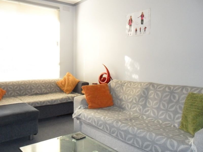 10/7 Dunblane Road, Noble Park VIC 3174