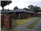 28 Kernot Crescent, Noble Park North VIC 3174