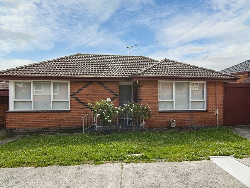 2/1203 Heatherton Road, Noble Park VIC 3174