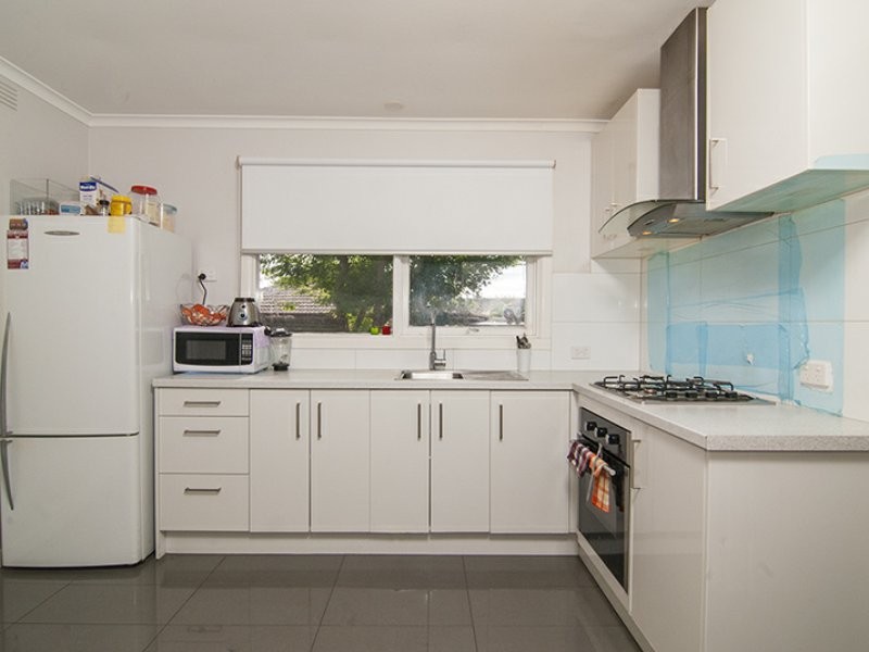 2/1203 Heatherton Road, Noble Park VIC 3174