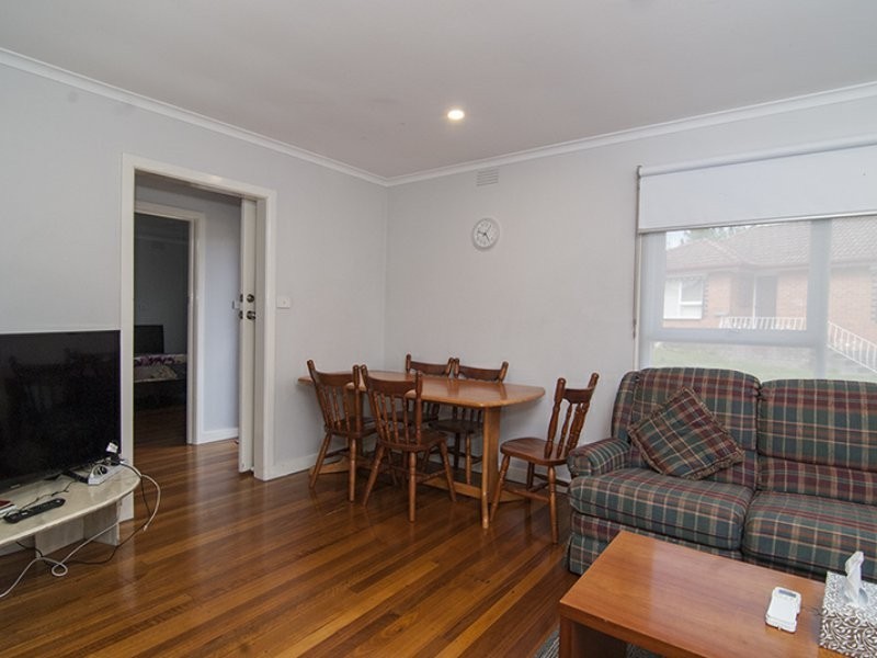 2/1203 Heatherton Road, Noble Park VIC 3174