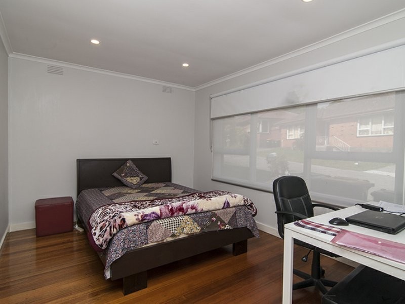 2/1203 Heatherton Road, Noble Park VIC 3174