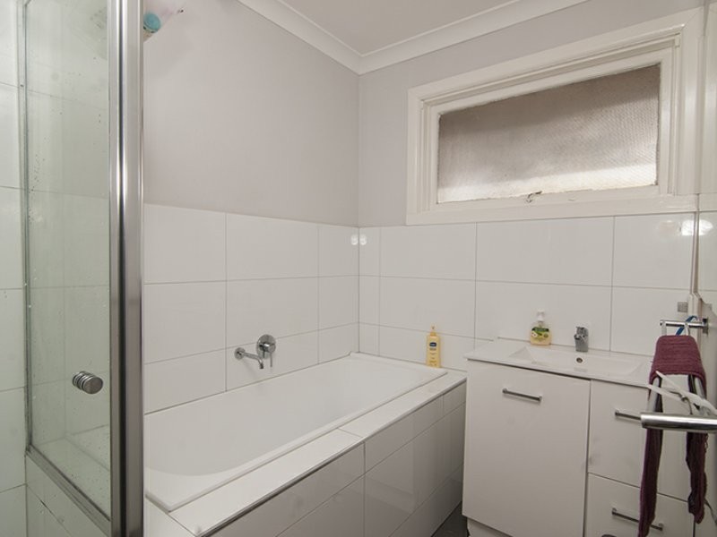 2/1203 Heatherton Road, Noble Park VIC 3174