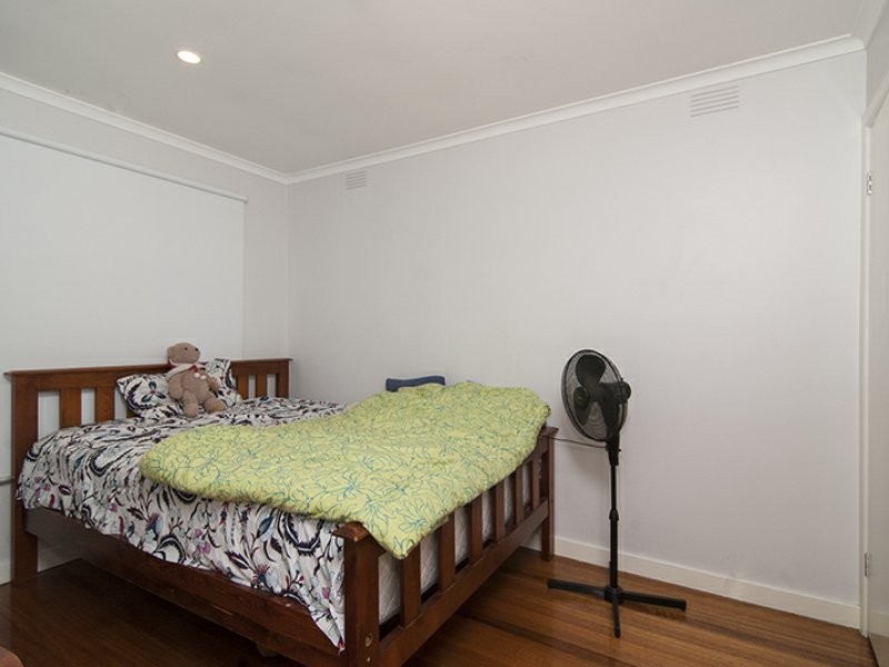 2/1203 Heatherton Road, Noble Park VIC 3174