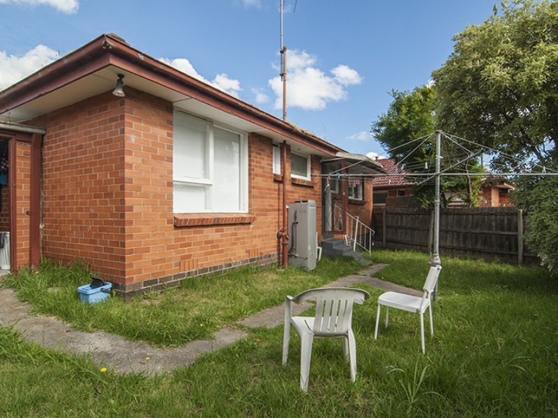 2/1203 Heatherton Road, Noble Park VIC 3174