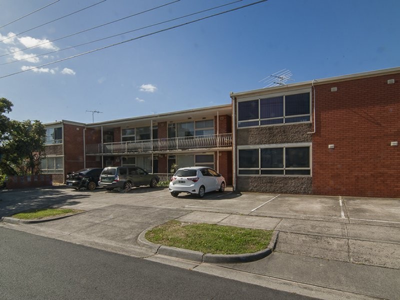 9/137 Corrigan Road, Noble Park VIC 3174