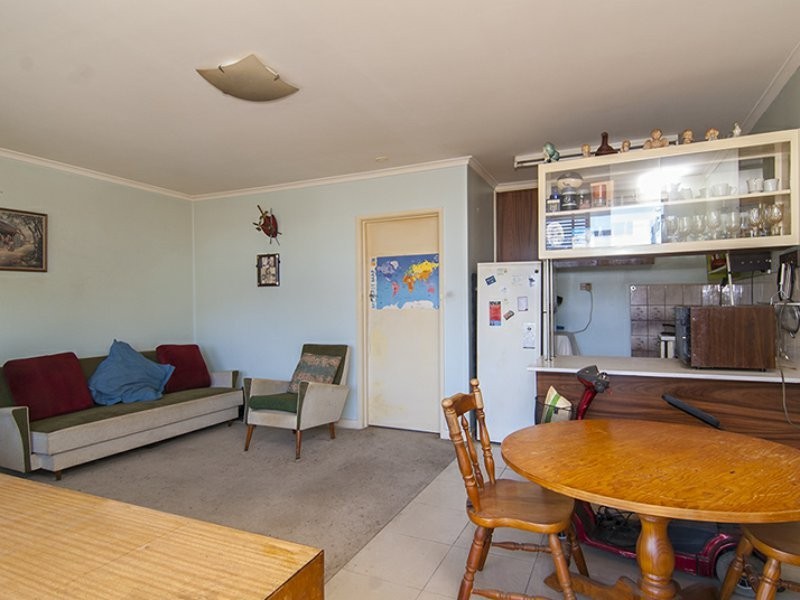 9/137 Corrigan Road, Noble Park VIC 3174