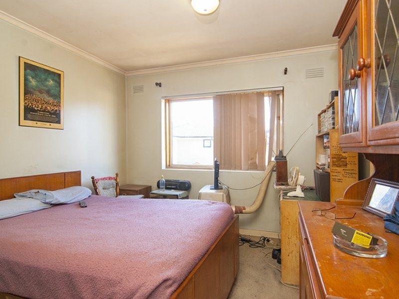 9/137 Corrigan Road, Noble Park VIC 3174