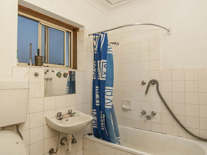 9/137 Corrigan Road, Noble Park VIC 3174