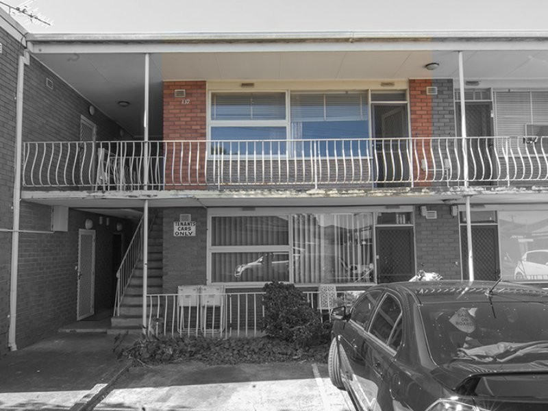 9/137 Corrigan Road, Noble Park VIC 3174