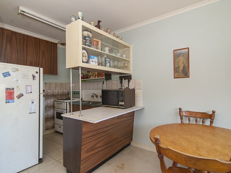 9/137 Corrigan Road, Noble Park VIC 3174