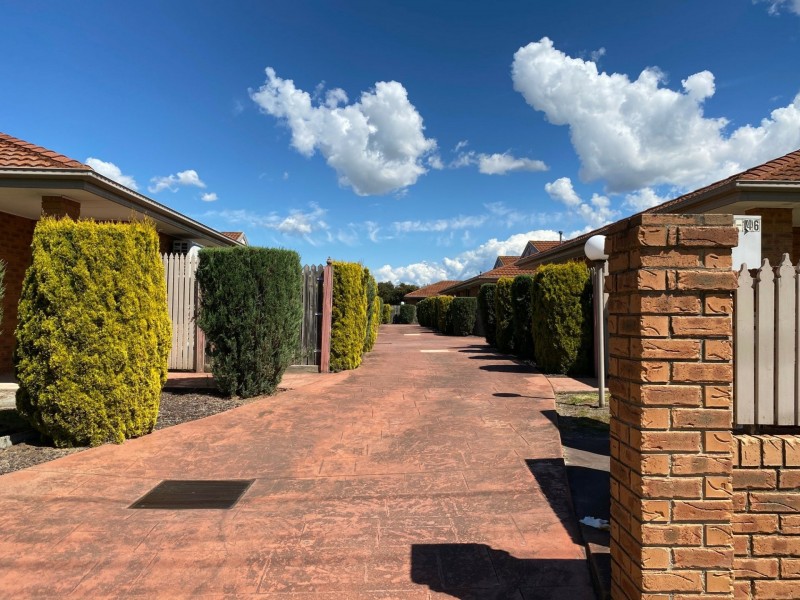 4/144 Corrigan Road, Noble Park VIC 3174