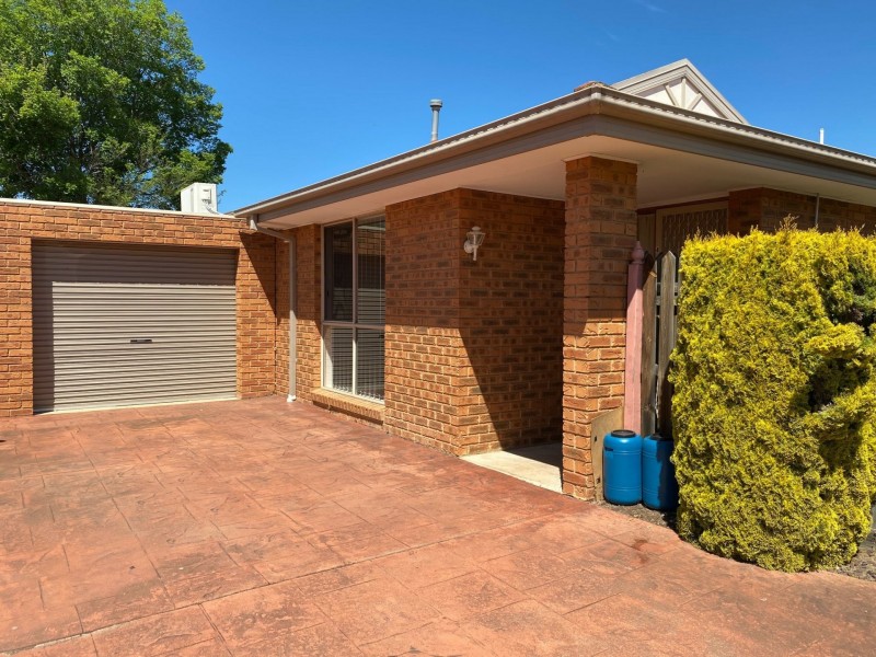 4/144 Corrigan Road, Noble Park VIC 3174