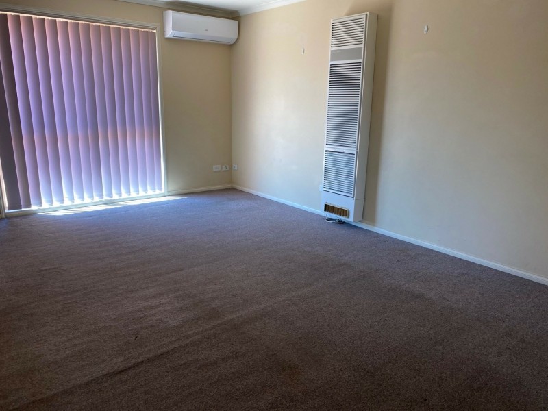 4/144 Corrigan Road, Noble Park VIC 3174