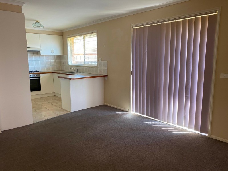 4/144 Corrigan Road, Noble Park VIC 3174