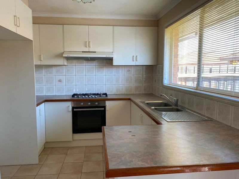 4/144 Corrigan Road, Noble Park VIC 3174