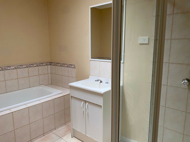 4/144 Corrigan Road, Noble Park VIC 3174