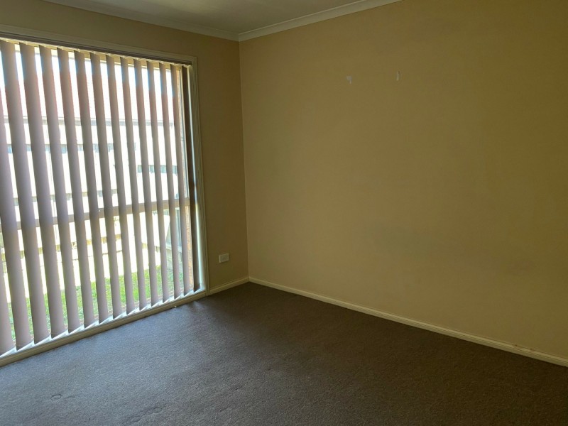 4/144 Corrigan Road, Noble Park VIC 3174