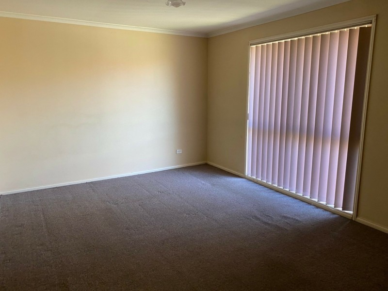 4/144 Corrigan Road, Noble Park VIC 3174