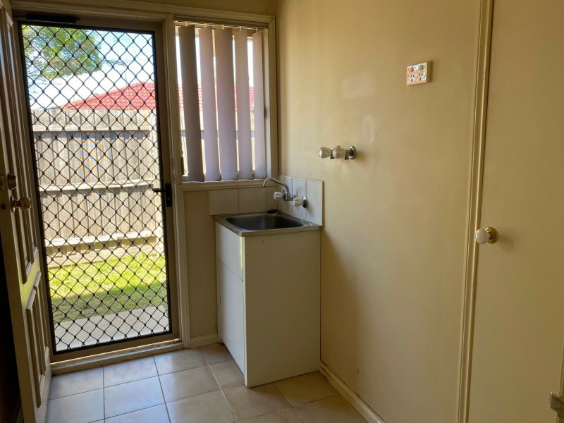 4/144 Corrigan Road, Noble Park VIC 3174