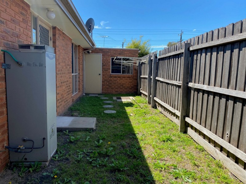 4/144 Corrigan Road, Noble Park VIC 3174