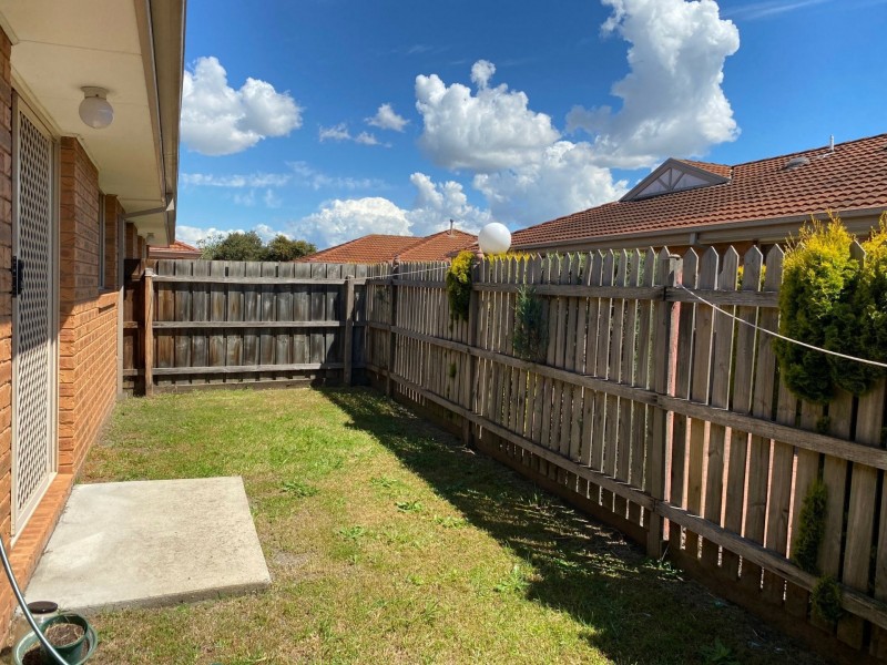 4/144 Corrigan Road, Noble Park VIC 3174