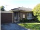 3/7 Green Avenue, Mulgrave VIC 3170