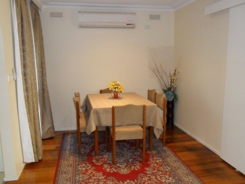 3/7 Green Avenue, Mulgrave VIC 3170