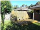 3/7 Green Avenue, Mulgrave VIC 3170